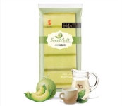 샤니 메론빵 롯데 가나파이 ㄹㅇ 먹구싶어… - 인스티즈(instiz) 일상 카테고리 샤니 메론빵 롯데 가나파이 ㄹㅇ 먹구싶어…