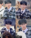 성한컨버스광복 | 성한빈 떡코 안경 컨버스 - 인스티즈(instiz) 연예 카테고리 성한빈 떡코 안경 컨버스