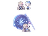 [잡담] 잡 로 얄 이래 - 인스티즈(instiz) 메이플스토리 카테고리