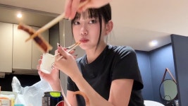 미야오 수인 머리 커튼 걷어도 너무 예쁜데 - 인스티즈(instiz) 연예 카테고리 미야오 수인 머리 커튼 걷어도 너무 예쁜데