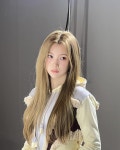 [잡담] 하투하 주은 이 사진 좋다 - 인스티즈(instiz) 연예 카테고리