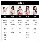 키키 힙합 그룹이야....? - 인스티즈(instiz) 연예 카테고리 키키 힙합 그룹이야....?