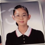 키키 이솔 초딩때 졸사 떴는데ㅋㅋㅋㅋ - 인스티즈(instiz) 연예 카테고리 키키 이솔 초딩때 졸사 떴는데ㅋㅋㅋㅋ