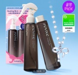 힐링버드 이 헤어스프레이 써본익있오? - 인스티즈(instiz) 일상 카테고리 힐링버드 이 헤어스프레이 써본익있오?