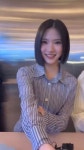 ㅎㅌㅎ 지우 진짜 이쁘구나 - 인스티즈(instiz) 연예 카테고리 ㅎㅌㅎ 지우 진짜 이쁘구나