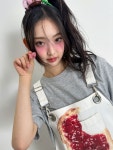 키키 이솔 ㄹㅇ 내 완식이야 - 인스티즈(instiz) 연예 카테고리 키키 이솔 ㄹㅇ 내 완식이야