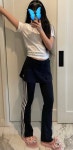 [잡담] 이몸매 되려면 160에 몸무게 얼마여야하나..? - 인스티즈(instiz) 일상 카테고리 이몸매 되려면 160에 몸무게 얼마여야하나..?