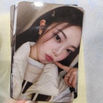 [잡담] 하투하 이 멤 이름 좀 알려주라!! - 인스티즈(instiz) 연예 카테고리