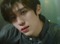 시온 이 사진 어디서 뜬 거임? - 인스티즈(instiz) 연예 카테고리 시온 이 사진 어디서 뜬 거임?