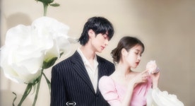 대군부인 팬들아 - 인스티즈(instiz) 드라마/영화/배우 카테고리 대군부인 팬들아