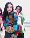 [잡담] 키키 이솔 너무 예쁘다 - 인스티즈(instiz) 연예 카테고리