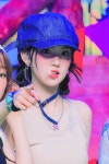 [잡담] 키키 이솔 진짜 예뻐질거 같애.. - 인스티즈(instiz) 연예 카테고리