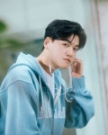 [잡담] 굼모닝🐻😼 - 인스티즈(instiz) 구마유시 카테고리