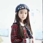 키키 키야 무슨 아기가 어릴때 부터 분위기가 있냐 - 인스티즈(instiz) 연예 카테고리 키키 키야 무슨 아기가 어릴때 부터 분위기가 있냐