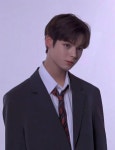 빅히트 차기 그룹이었던 트레이니에이(Trainee A) 연습생들 근황.jpg - 인스티즈(instiz) 이슈 카테고리 빅히트 차기 그룹이었던... 