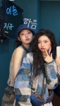 [잡담] 키키 이솔 하음 좋은 사람 있냐 - 인스티즈(instiz) 연예 카테고리