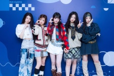 키키 인기가요 착장인가 뜸 - 인스티즈(instiz) 연예 카테고리 키키 인기가요 착장인가 뜸