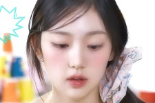 키키 이솔 00년대 여배우의 좋은 느낌을 줌 - 인스티즈(instiz) 연예 카테고리 키키 이솔 00년대 여배우의 좋은 느낌을 줌