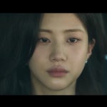 [잡담] 보물섬 홍화연 립 비슷한 거라도 정보 아는 사람.. - 인스티즈(instiz) 드영배 카테고리