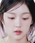 [잡담] 키키 이솔 움짤 떴는데 개이쁨 - 인스티즈(instiz) 연예 카테고리
