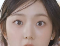 이거 렌즈 뭘까 - 인스티즈(instiz) 일상 카테고리 이거 렌즈 뭘까