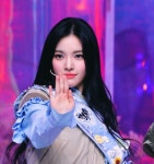 [잡담] 하투하 유하 진짜 예쁘다 - 인스티즈(instiz) 연예 카테고리