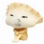 혹시 이거 중국에서 유행한다는 사쿠야 이모티콘이야??? - 인스티즈(instiz) 연예 카테고리 혹시 이거 중국에서 유행한다는 사쿠야 이모티콘이야???