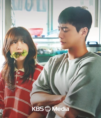 [잡담] 이준영 정은지 <24시 헬스클럽> NEW 스틸컷 떴다 - 인스티즈(instiz) 드영배 카테고리