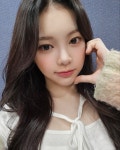 [잡담] 하투하 이안 이 셀카 너무 ㅇㅃㄷ - 인스티즈(instiz) 연예 카테고리