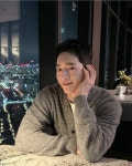 언더커버하이스쿨 해성이 잘생겼다 - 인스티즈(instiz) 드영배 카테고리 언더커버하이스쿨 해성이 잘생겼다