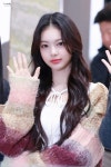 [잡담] 하투하 이안 미모 진짜 뭐지...... - 인스티즈(instiz) 연예 카테고리