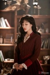 [잡담] 은아라는 이름 예쁘지 않니ㅠㅠㅜㅠㅜ - 인스티즈(instiz) 연예 카테고리