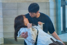 [잡담] 24시헬스클럽 현중미란 개귀엽다고 - 인스티즈(instiz) 드영배 카테고리 24시헬스클럽 현중미란 개귀엽다고