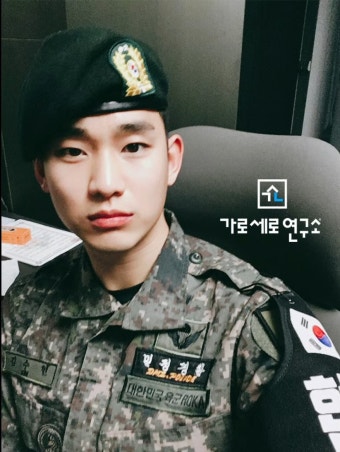 [잡담] ㄱㅅㅎ 이거 다 미공개였던거 맞아? - 인스티즈(instiz) 드영배 카테고리