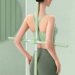 이런 거 사서 스트레칭 하는 거 자세교정에 도움 될까 - 인스티즈(instiz) 일상 카테고리 이런 거 사서 스트레칭 하는 거 자세교정에 도움 될까