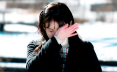 [잡담] 폭싹 금명이유 너무 예쁘지 않아??? - 인스티즈(instiz) 드영배 카테고리