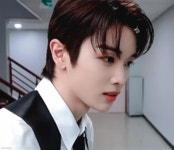 내 산책 조아 성찬견 아랑해요 - 인스티즈(instiz) 연예 카테고리 내 산책 조아 성찬견 아랑해요