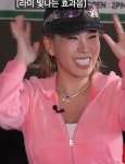 [잡담] 가비 이거 진짜 라미이빨이야????? - 인스티즈(instiz) 연예 카테고리