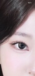 [잡담] 렌즈 잘알 익들아 - 인스티즈(instiz) 뷰티 카테고리