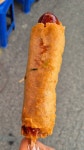 [잡담] 소세지핫바 냠냠 - 인스티즈(instiz) 일상 카테고리