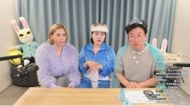 나영석 왜이러고 있는거임ㅋㅋㅋㅋ - 인스티즈(instiz) 연예 카테고리 나영석 왜이러고 있는거임ㅋㅋㅋㅋ