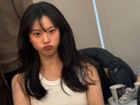[잡담] 하 요즘 고민시가 왜이리 예뻐 - 인스티즈(instiz) 드영배 카테고리