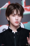 혹시 리우 이날 언제인지알아?????? - 인스티즈(instiz) 연예 카테고리 혹시 리우 이날 언제인지알아??????
