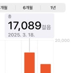 [잡담] 나 다이어트 시작했는데 초반부터 너무 무리하는건가? - 인스티즈(instiz) 일상 카테고리 나 다이어트 시작했는데 초반부터 너무... 