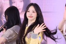 더쿠 - 원덬 취향대로 나눠본 SM 신인 하츠투하츠 냉미녀 ㄷ 온미녀