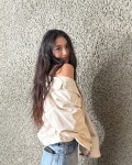 [정보/소식] 미야오 가원 인스타 업뎃 - 인스티즈(instiz) 연예 카테고리