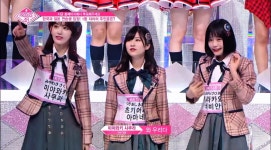 헐 르세라핌 챌린지 같이찍은 일본여돌 프듀출신이래 - 인스티즈(instiz) 연예 카테고리 헐 르세라핌 챌린지 같이찍은 일본여돌 프듀출신이래