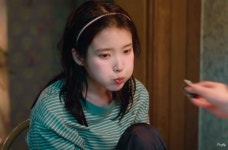 [잡담] 금명이 사랑하는 사람 다 퍼가 - 인스티즈(instiz) 드영배 카테고리
