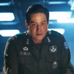 아 상견례 곱씹을수록 너무 화남 - 인스티즈(instiz) 드영배 카테고리 아 상견례 곱씹을수록 너무 화남