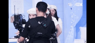 [잡담] 귀여운 로하쨩 - 인스티즈(instiz) 연예 카테고리